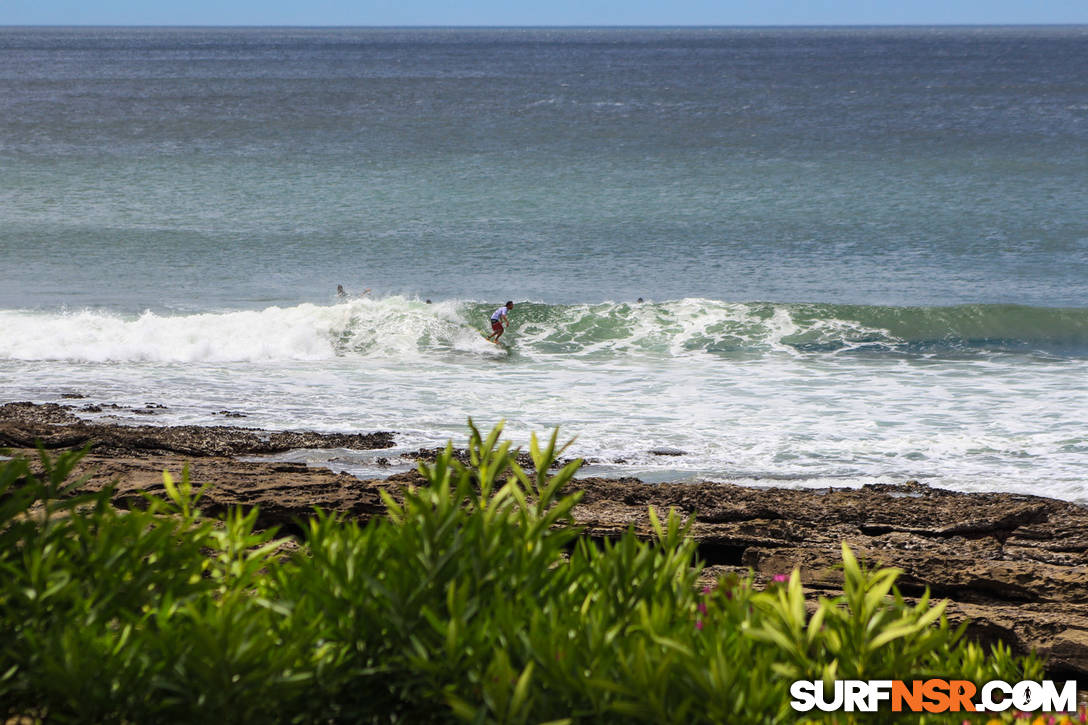 Nicaragua Surf Report - Report Photo 03/11/2020  9:09 PM 
