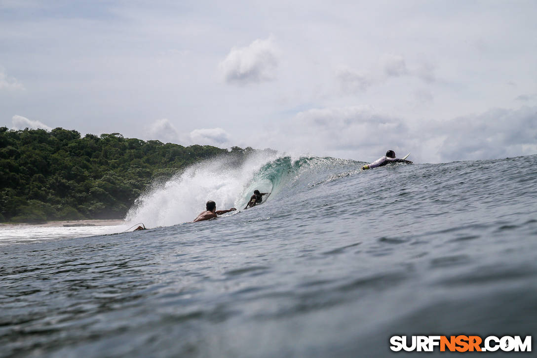 Nicaragua Surf Report - Report Photo 08/02/2019  9:10 PM 