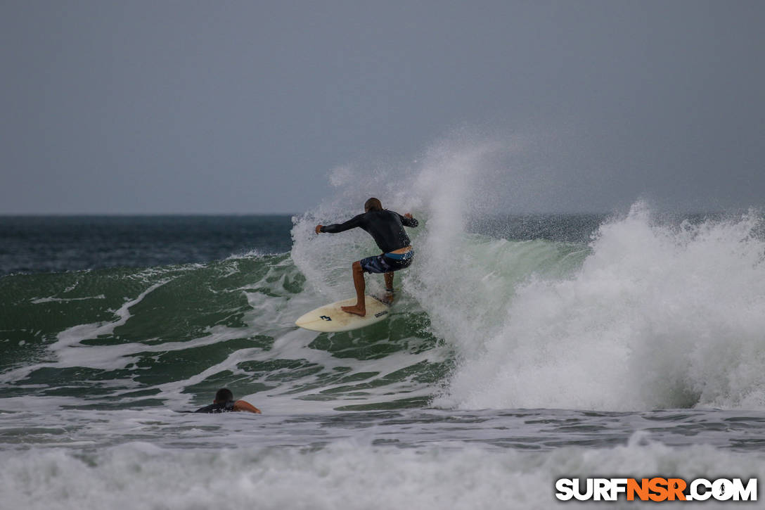 Nicaragua Surf Report - Report Photo 06/28/2019 3:05 PM