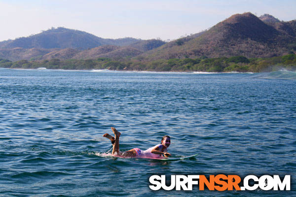 Nicaragua Surf Report - Report Photo 04/19/2011  11:41 PM 