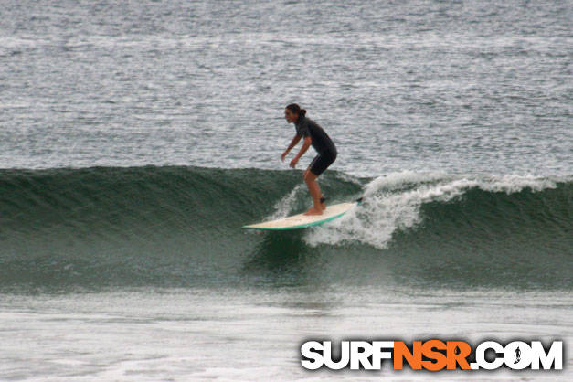 Nicaragua Surf Report - Report Photo 01/06/2009  10:34 AM 