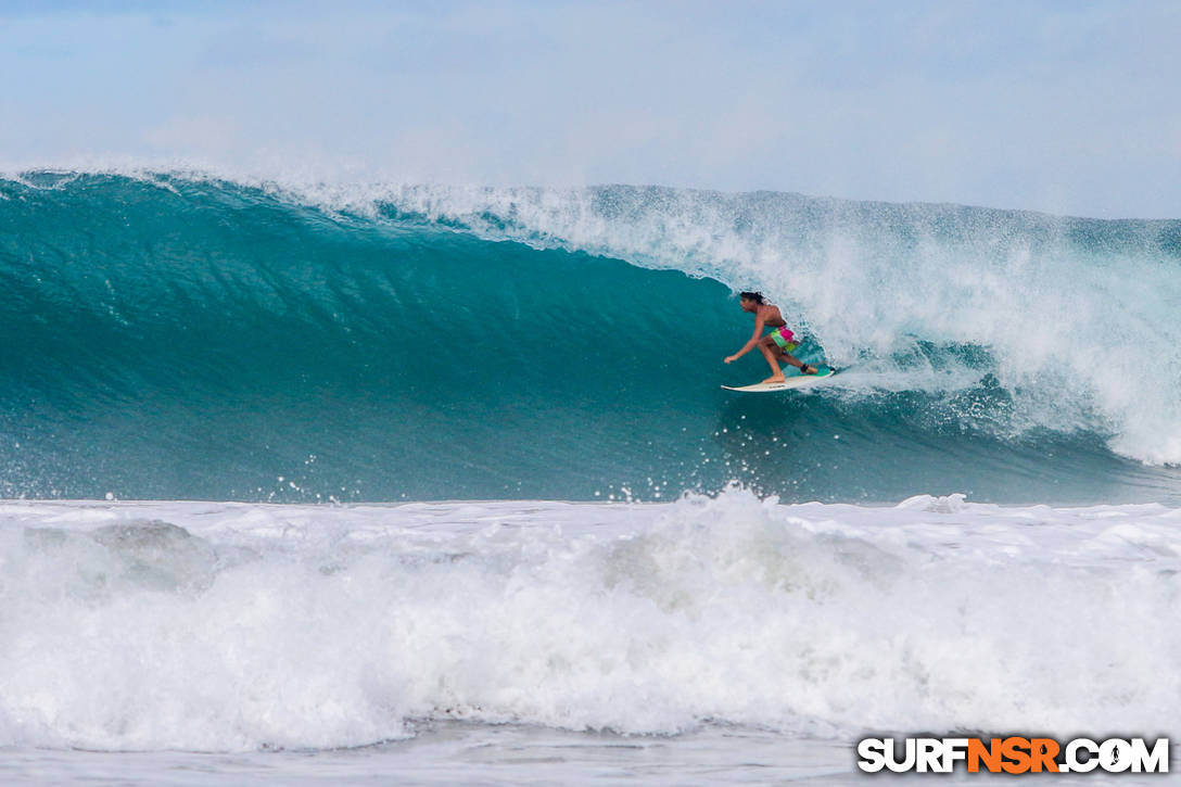 Nicaragua Surf Report - Report Photo 07/28/2021 11:53 AM