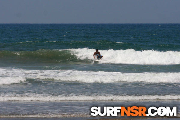 Nicaragua Surf Report - Report Photo 03/12/2010  2:53 PM 