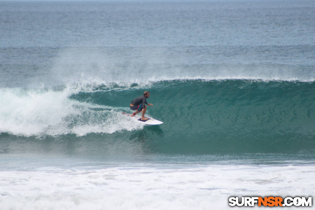 Nicaragua Surf Report - Report Photo 04/29/2020 11:46 PM