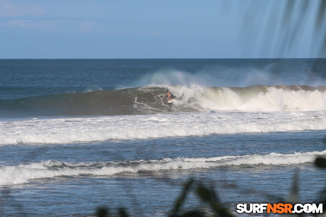 Nicaragua Surf Report - Report Photo 07/12/2017  1:16 PM 