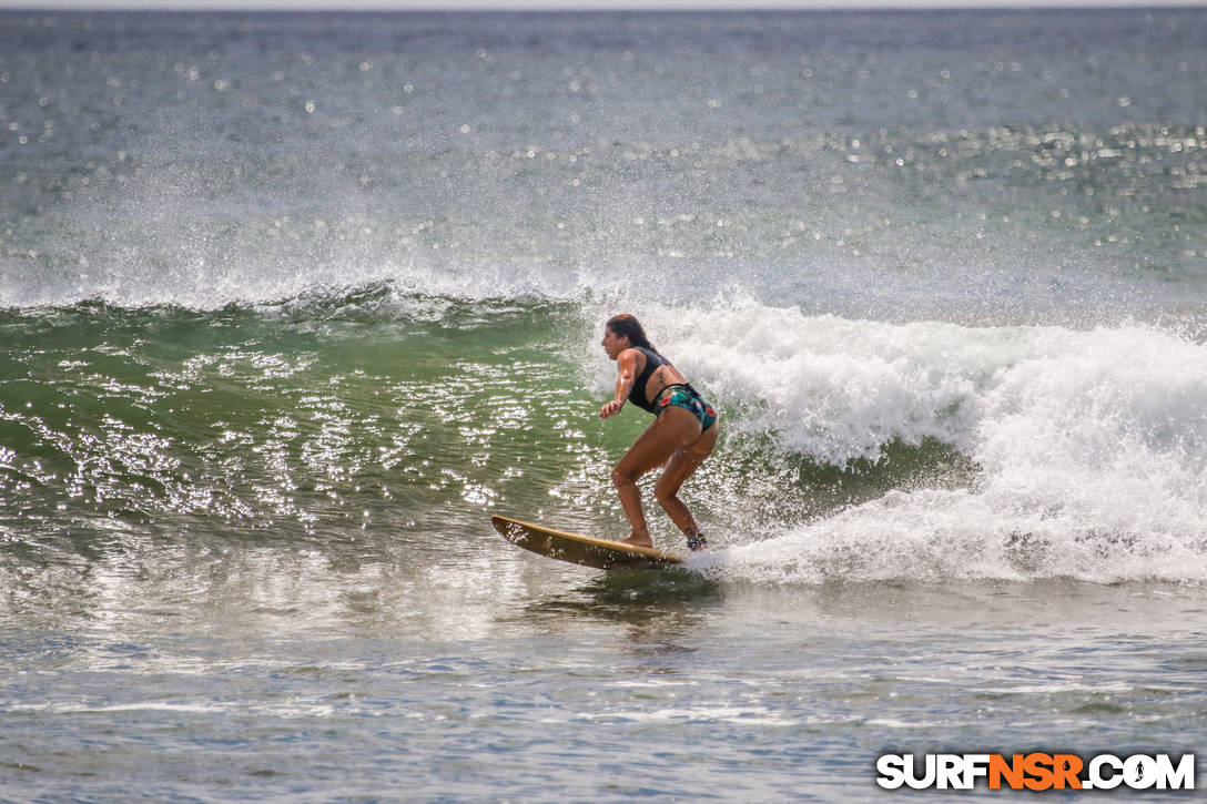 Nicaragua Surf Report - Report Photo 01/08/2021  10:06 PM 