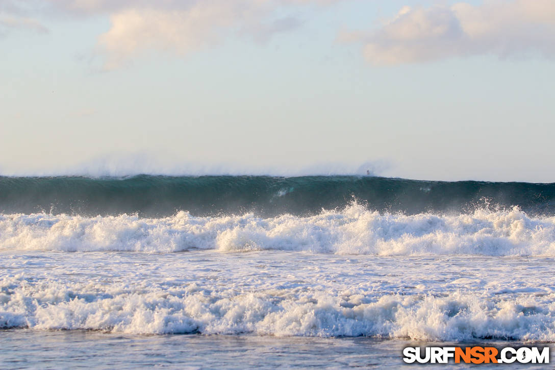 Nicaragua Surf Report - Report Photo 02/24/2016  12:25 PM 