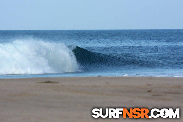 Nicaragua Surf Report - Report Photo 04/03/2012  6:26 PM 