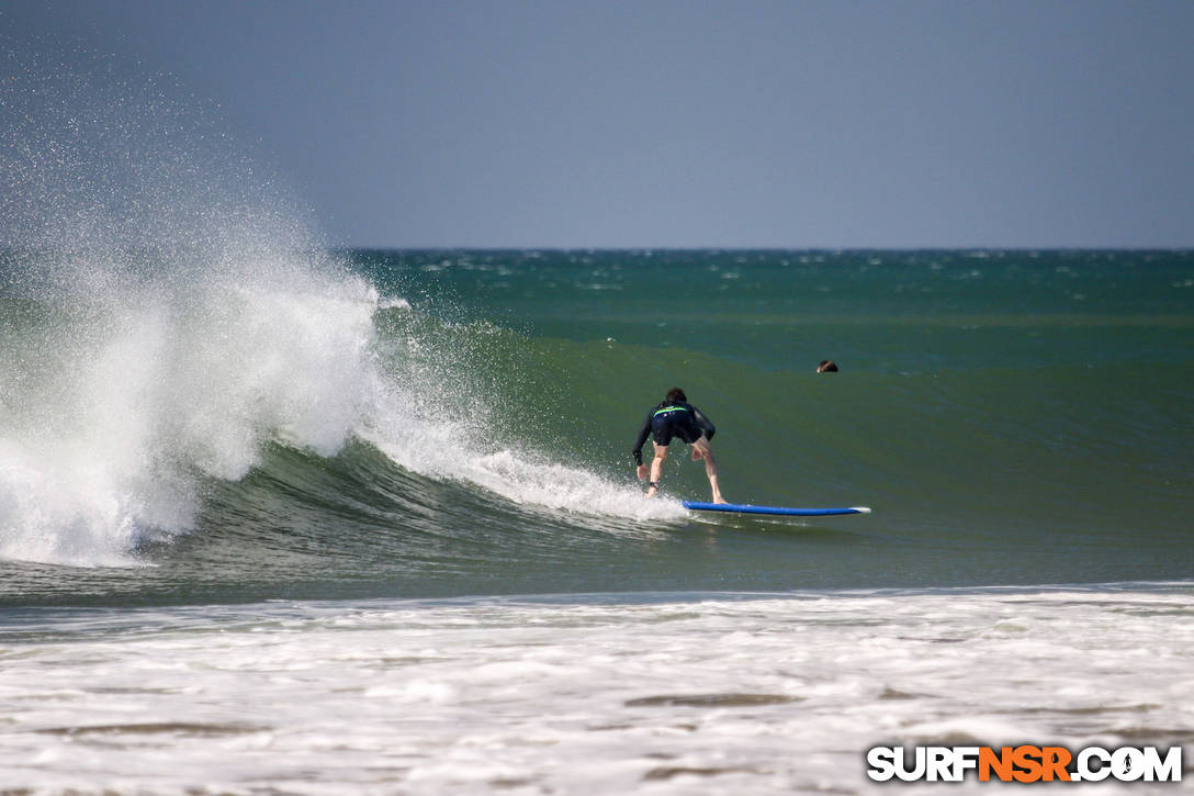 Nicaragua Surf Report - Report Photo 02/05/2021  5:09 PM 