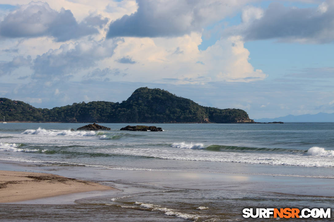 Nicaragua Surf Report - Report Photo 11/23/2020  3:53 PM 