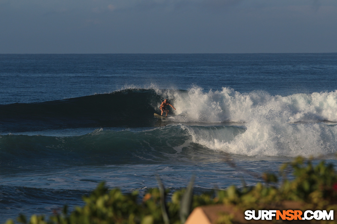 Nicaragua Surf Report - Report Photo 12/06/2016  4:13 PM 