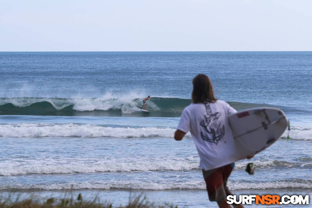 Nicaragua Surf Report - Report Photo 09/18/2015  4:36 PM 