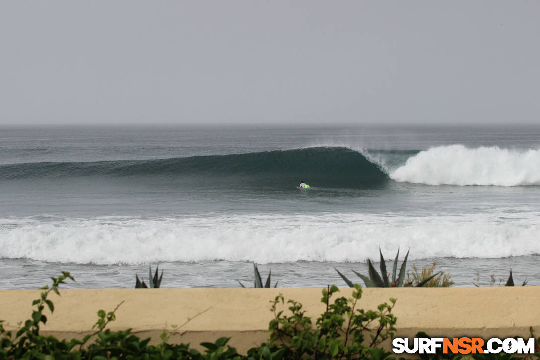 Nicaragua Surf Report - Report Photo 08/23/2015 3:01 PM