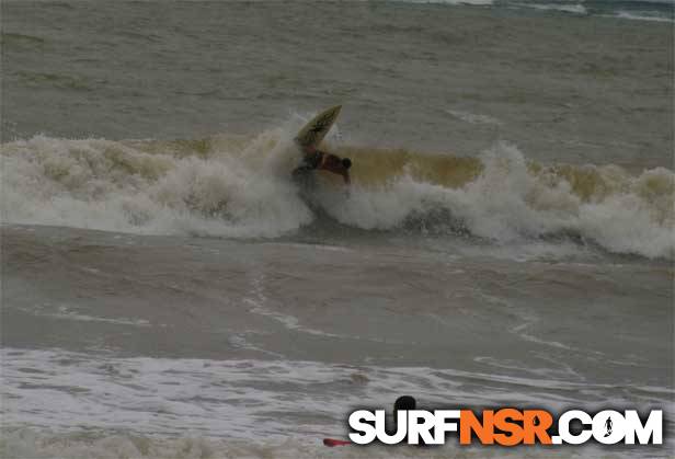 Nicaragua Surf Report - Report Photo 10/02/2005  1:06 PM 