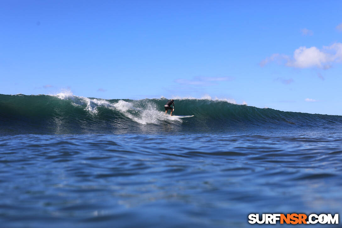 Nicaragua Surf Report - Report Photo 12/23/2023  11:57 AM 