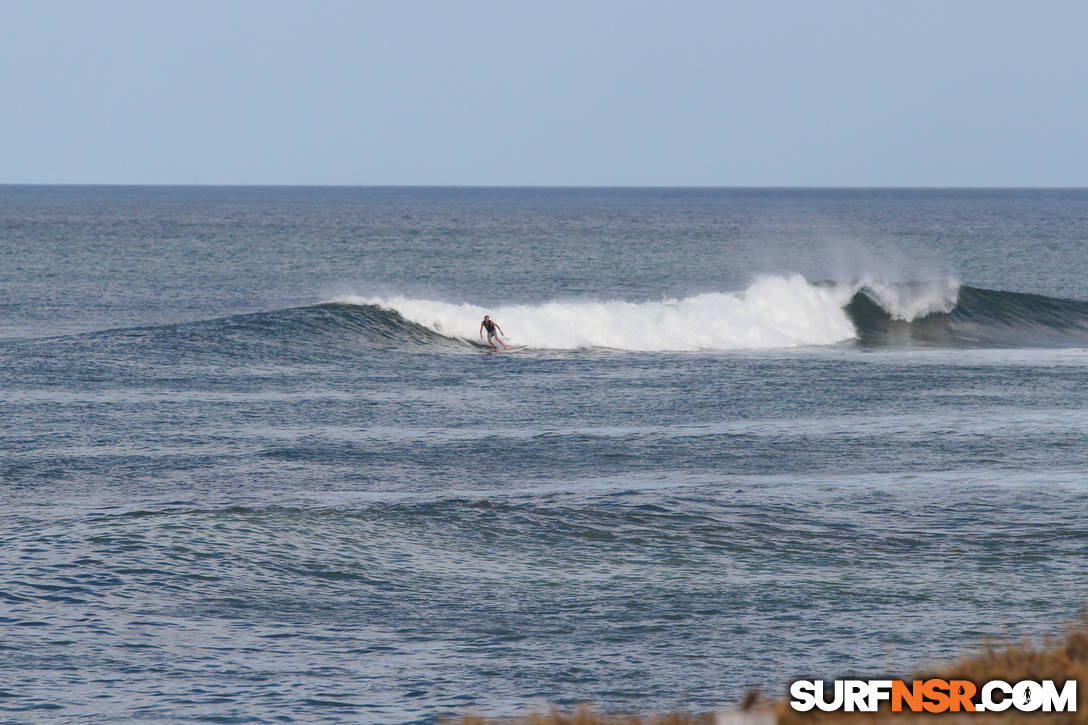 Nicaragua Surf Report - Report Photo 07/06/2016 1:03 PM