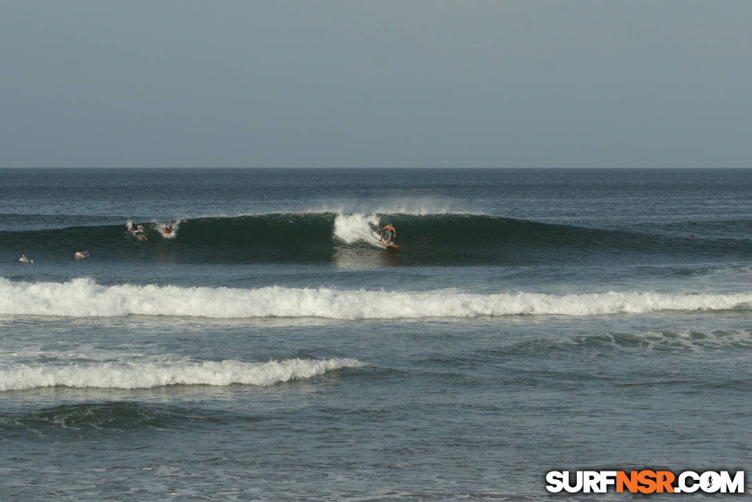 Nicaragua Surf Report - Report Photo 05/25/2016  2:04 PM 