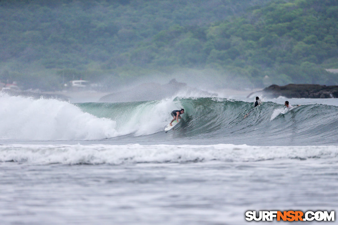 Nicaragua Surf Report - Report Photo 05/30/2017 6:21 PM