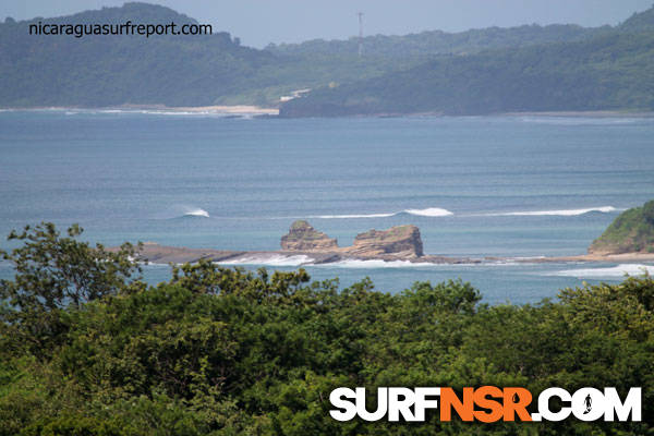 Nicaragua Surf Report - Report Photo 11/13/2013 4:14 PM
