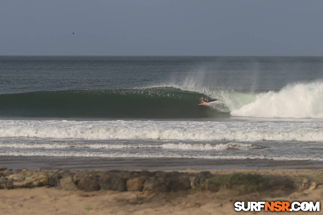 Nicaragua Surf Report - Report Photo 07/04/2019 1:13 PM