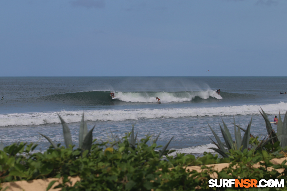 Nicaragua Surf Report - Report Photo 07/05/2017 12:49 PM
