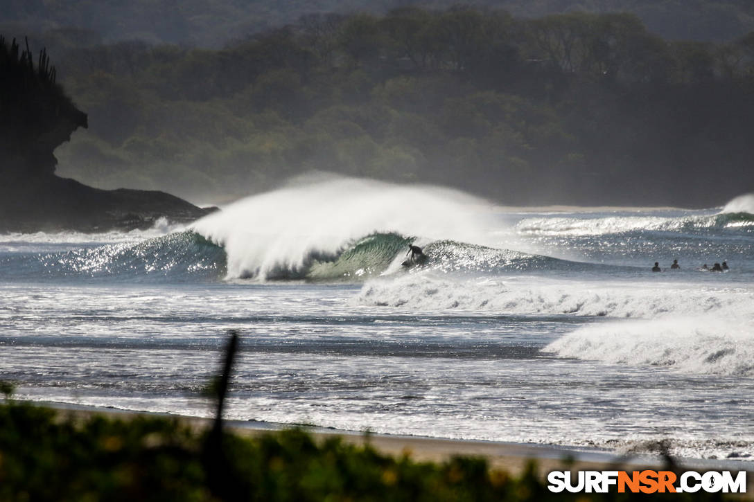 Nicaragua Surf Report - Report Photo 02/14/2023 2:14 PM