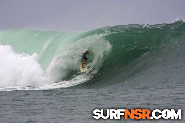 Nicaragua Surf Report - Report Photo 05/18/2011  4:02 PM 