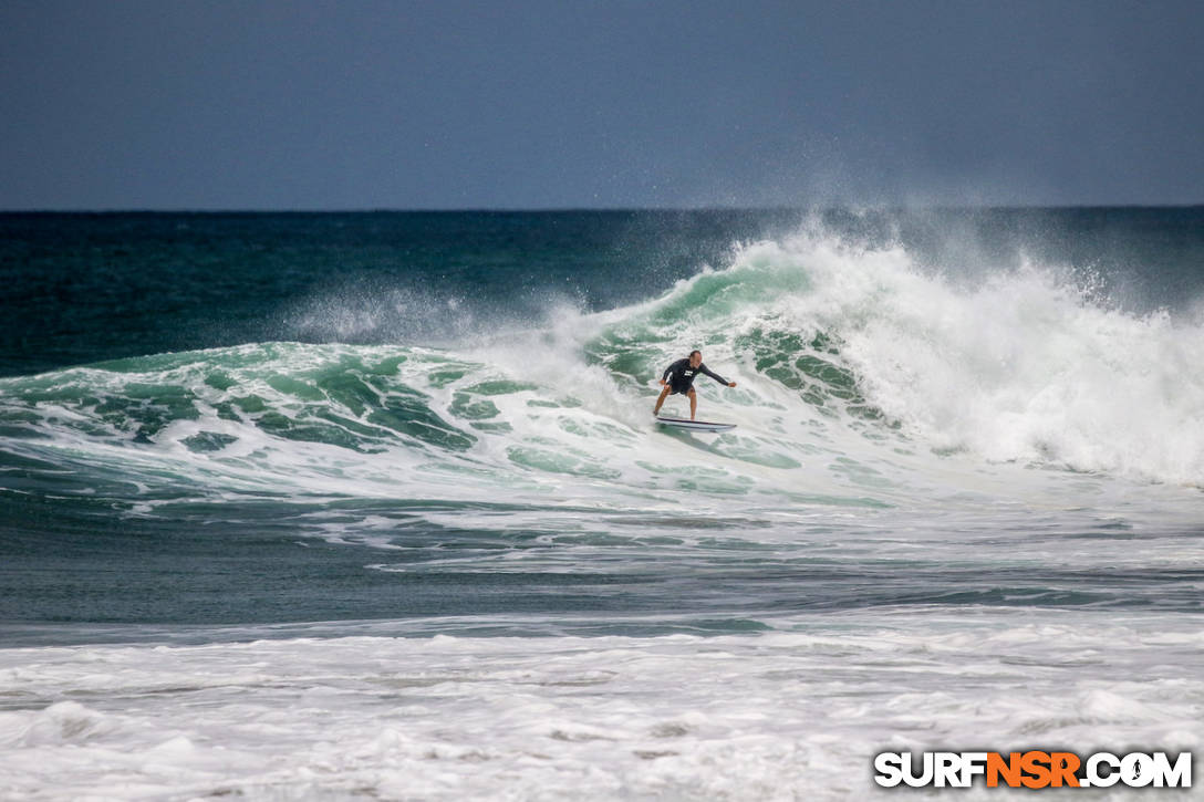 Nicaragua Surf Report - Report Photo 07/02/2021 6:15 PM