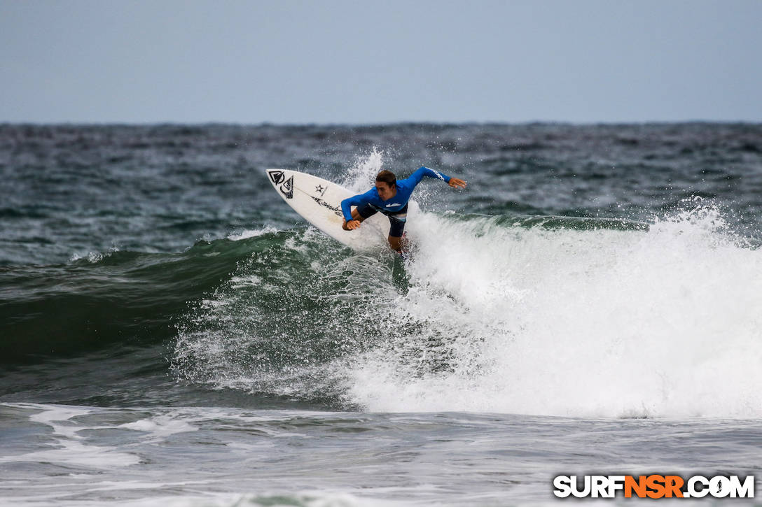 Nicaragua Surf Report - Report Photo 06/06/2022  6:14 PM 