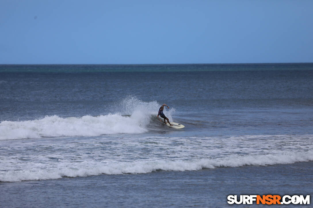 Nicaragua Surf Report - Report Photo 12/10/2023 6:56 PM