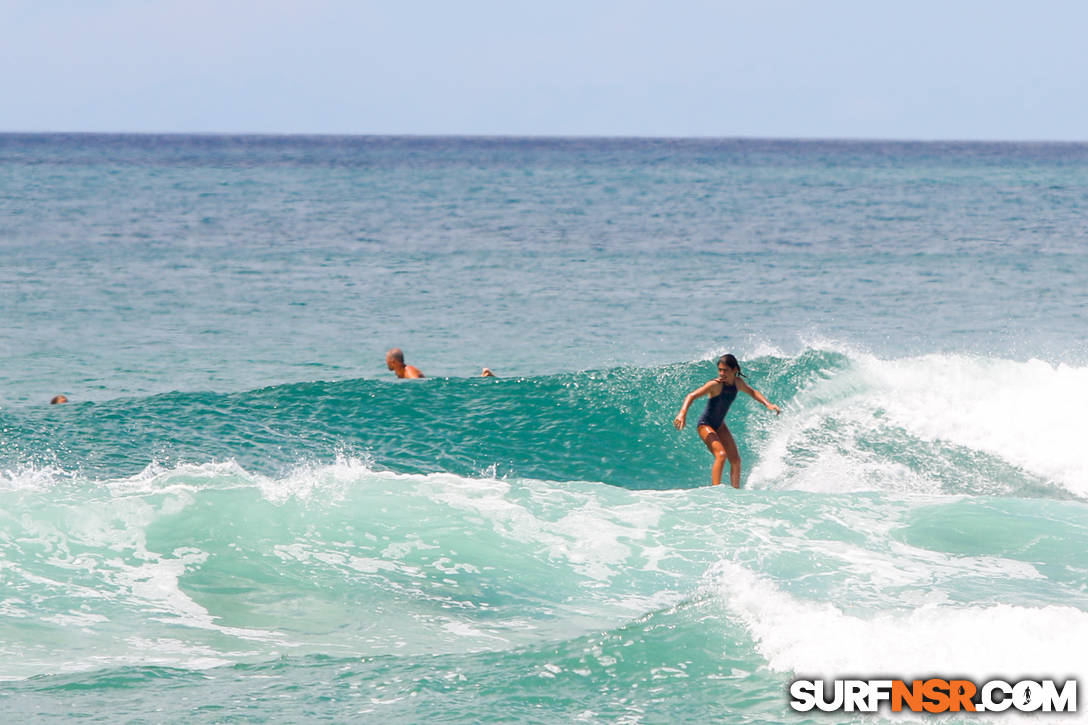 Nicaragua Surf Report - Report Photo 10/02/2021  1:56 PM 