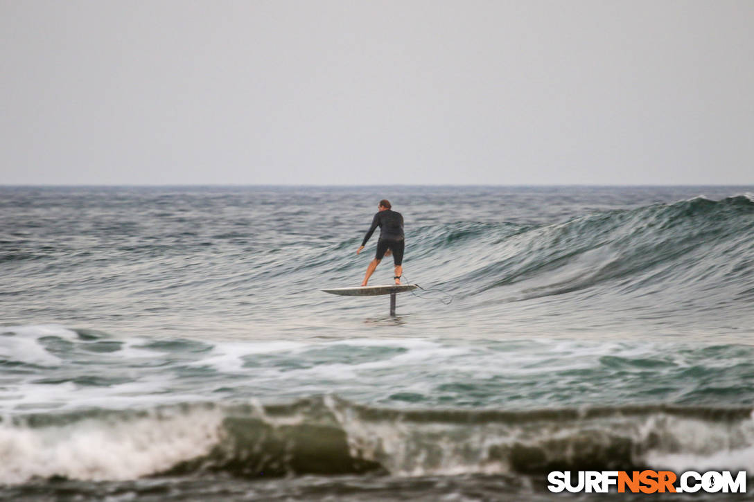 Nicaragua Surf Report - Report Photo 05/05/2020 8:09 PM