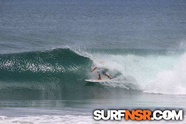 Nicaragua Surf Report - Report Photo 06/22/2014  2:01 PM 