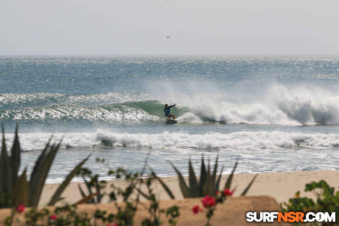 Nicaragua Surf Report - Report Photo 03/21/2016  4:41 PM 