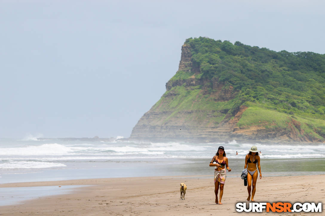 Nicaragua Surf Report - Report Photo 08/26/2021 1:16 PM