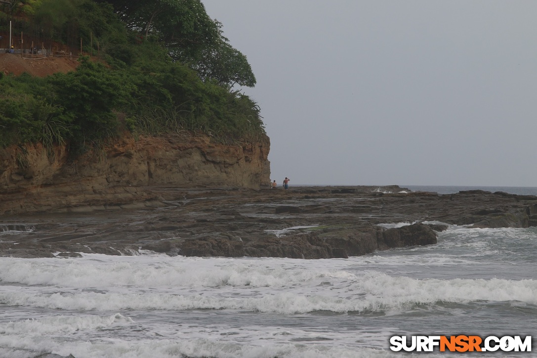 Nicaragua Surf Report - Report Photo 06/05/2017  5:43 PM 