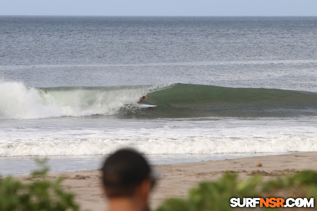 Nicaragua Surf Report - Report Photo 03/15/2017  2:48 PM 