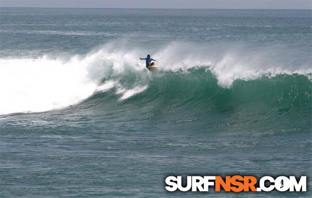 Nicaragua Surf Report - Report Photo 09/16/2005  5:49 PM 