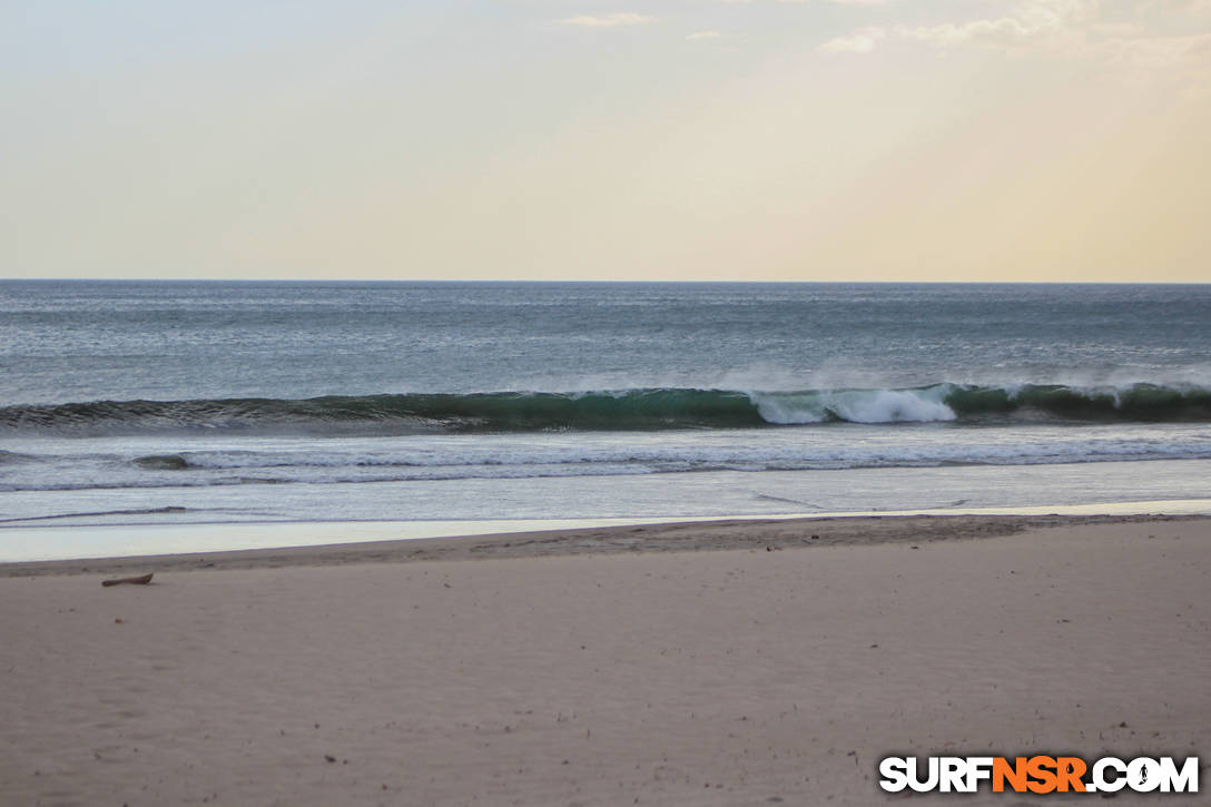 Nicaragua Surf Report - Report Photo 03/06/2020 9:28 PM