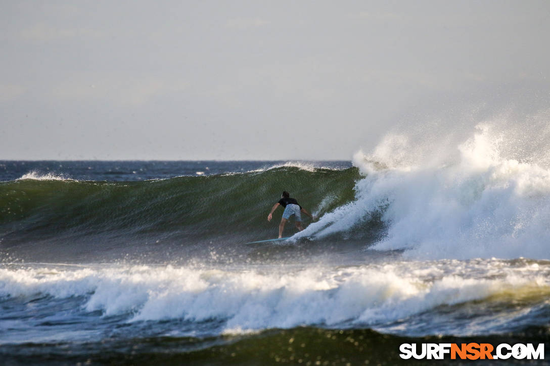 Nicaragua Surf Report - Report Photo 03/16/2022  6:03 PM 