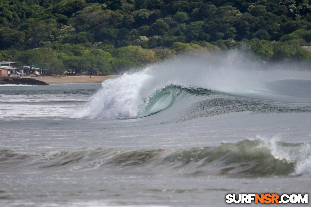 Nicaragua Surf Report - Report Photo 12/10/2017  4:21 PM 