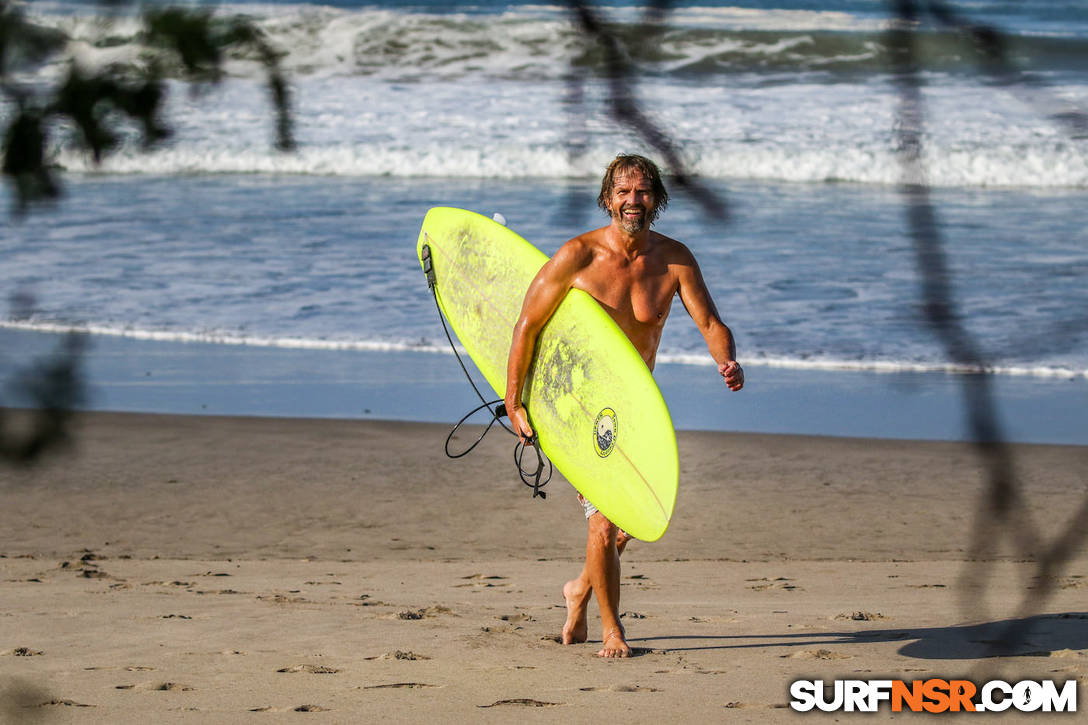 Nicaragua Surf Report - Report Photo 04/23/2021  10:22 PM 