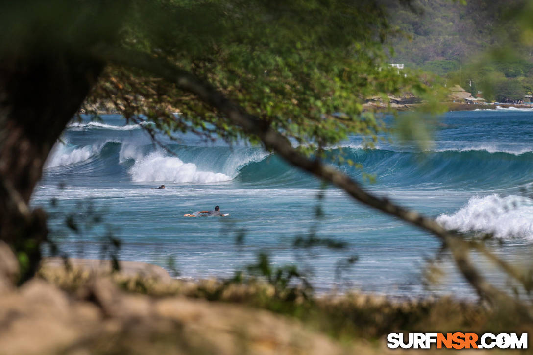 Nicaragua Surf Report - Report Photo 05/01/2022  5:02 PM 