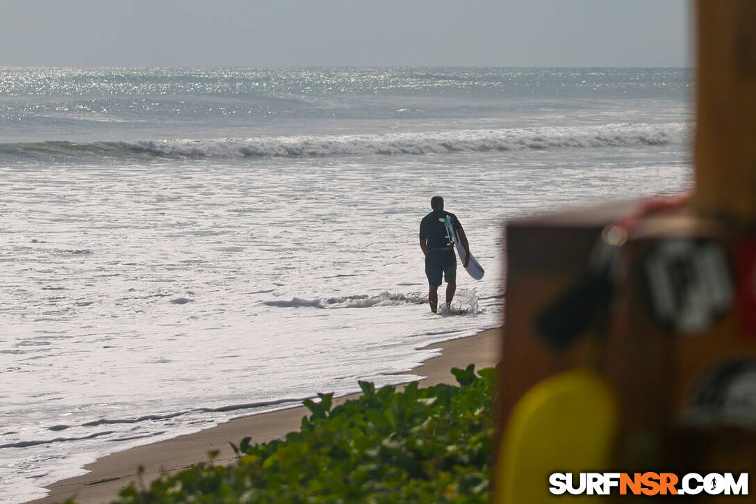 Nicaragua Surf Report - Report Photo 09/15/2023  8:15 PM 
