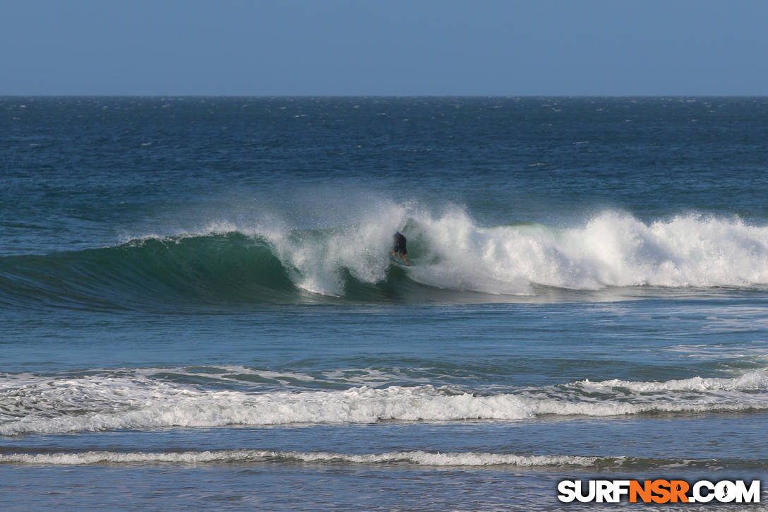 Nicaragua Surf Report - Report Photo 12/22/2015  12:38 PM 