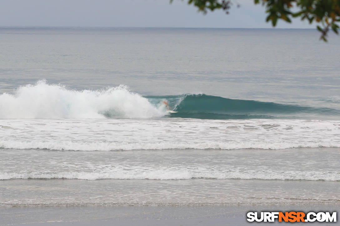 Nicaragua Surf Report - Report Photo 05/05/2016 11:17 AM