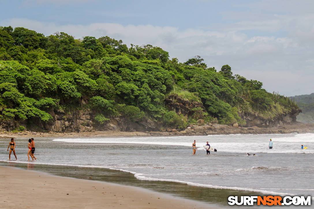 Nicaragua Surf Report - Report Photo 07/17/2022  4:03 PM 