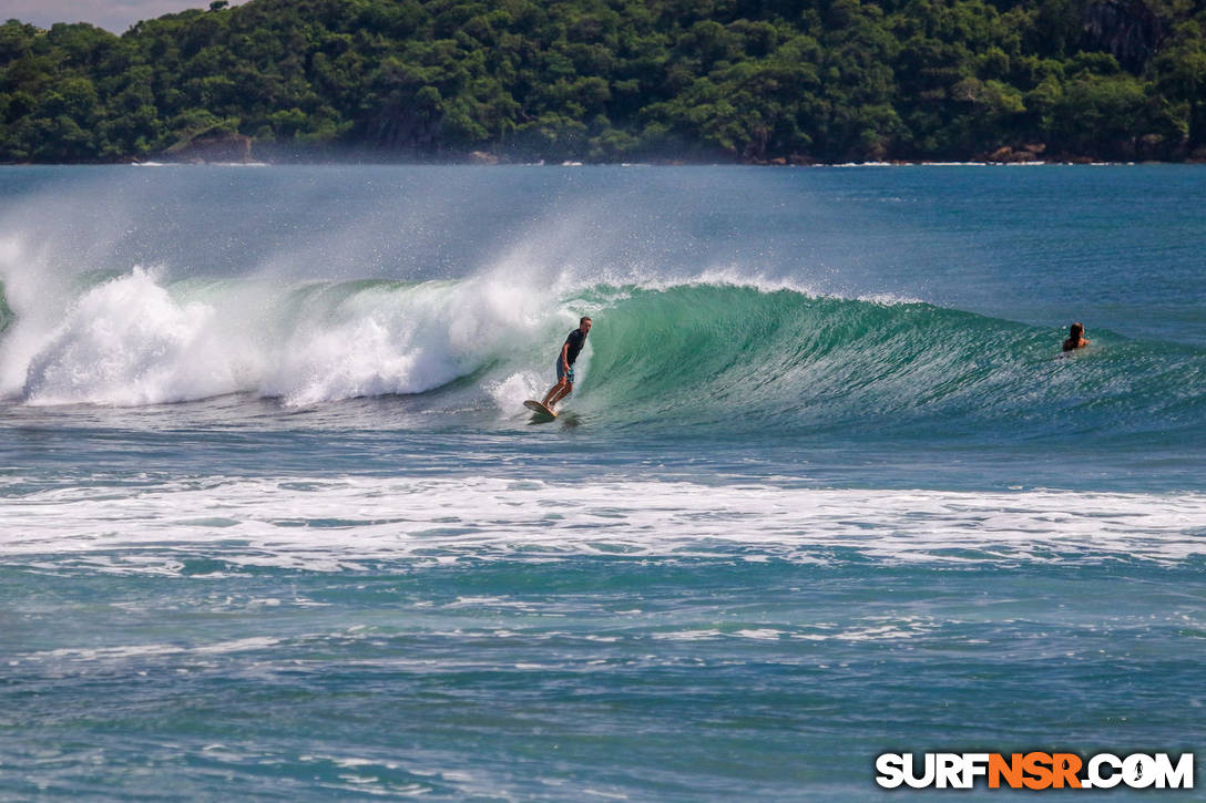 Nicaragua Surf Report - Report Photo 10/27/2019  5:12 PM 