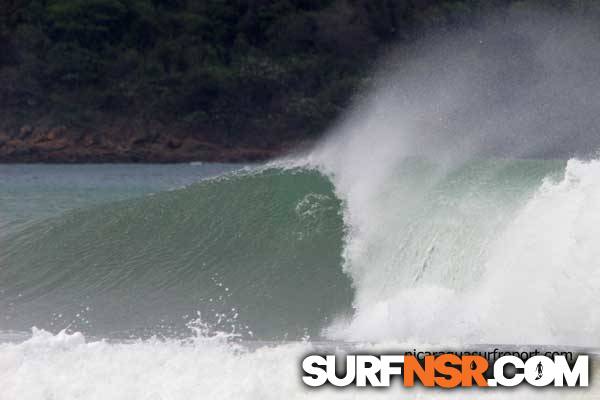 Nicaragua Surf Report - Report Photo 06/17/2014 7:11 PM