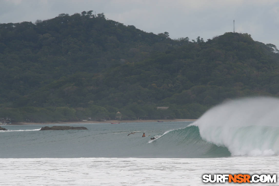 Nicaragua Surf Report - Report Photo 12/11/2015  3:47 PM 